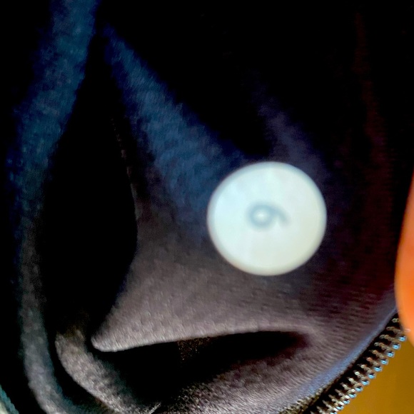 Lululemon Pace Rival - Picture 8 of 8